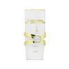 Lattafa Yara Moi EDP For Women 100 ML