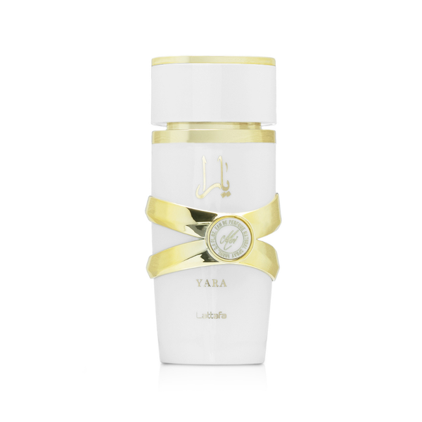 Lattafa Yara Moi EDP For Women 100 ML