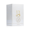 Lattafa Yara Moi EDP For Women 100 ML