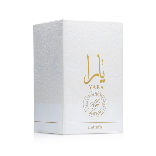 Lattafa Yara Moi EDP For Women 100 ML