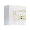 Lattafa Yara Moi EDP For Women 100 ML