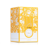 Lattafa Yara Tous EDP For Women 100 ML