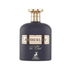 Maison Alhambra Amberley Pure Oud EDP For Unisex 100 ML