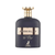 Maison Alhambra Amberley Pure Oud EDP For Unisex 100 ML