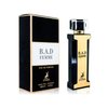 Maison Alhambra B.A.D Femme EDP For Women 100 ML