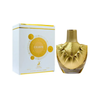 Maison Alhambra Celeste EDP For Women 100 ML