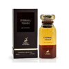 Maison Alhambra Eternal Touch EDP For Unisex 80 ML