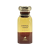 Maison Alhambra Eternal Touch EDP For Unisex 80 ML