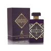 Maison Alhambra Infini Rose EDP For Unisex 100 ML