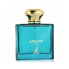 Maison Alhambra Jubilant Oro EDP For Men 100 ML
