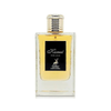 Maison Alhambra Kismet EDP For Men 100 ML
