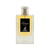 Maison Alhambra Kismet EDP For Men 100 ML