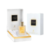 Maison Alhambra Kismet EDP For Women 100 ML