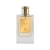 Maison Alhambra Kismet EDP For Women 100 ML