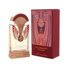 Maison Alhambra La Charmante Eclatant EDP For Women 100 ML