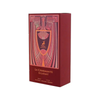 Maison Alhambra La Charmante Eclatant EDP For Women 100 ML