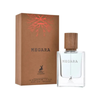 Maison Alhambra Megara EDP For Unisex 50 ML