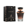 Maison Alhambra Mia Dolcezza EDP For Women 100 ML