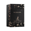 Maison Alhambra Mia Dolcezza EDP For Women 100 ML