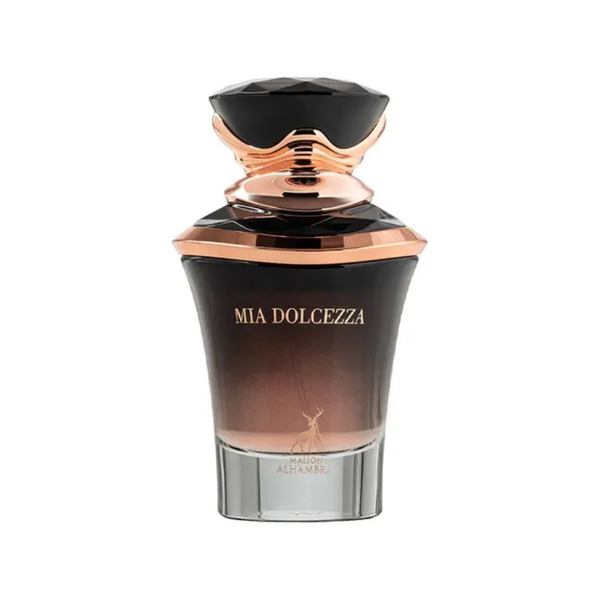 Maison Alhambra Mia Dolcezza EDP For Women 100 ML