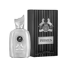 Maison Alhambra Perseus EDP For Men 100 ML