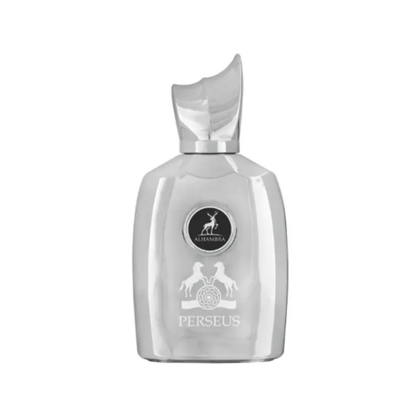 Maison Alhambra Perseus EDP For Men 100 ML