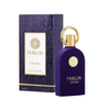 Maison Alhambra Philos Centro EDP For Unisex 100 ML