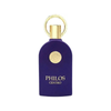 Maison Alhambra Philos Centro EDP For Unisex 100 ML