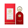 Maison Alhambra Philos Rosso EDP For Unisex 100 ML