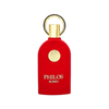 Maison Alhambra Philos Rosso EDP For Unisex 100 ML