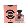 Maison Alhambra Pink Eclipse EDP For Women 100 ML