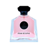 Maison Alhambra Pink Eclipse EDP For Women 100 ML