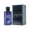 Maison Alhambra Salvo Elixir EDP For Men 60 ML