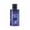 Maison Alhambra Salvo Elixir EDP For Men 60 ML