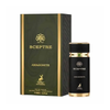 Maison Alhambra Sceptre Amazonite EDP For Unisex 100 ML