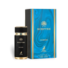 Maison Alhambra Sceptre Oceana EDP For Unisex 100 ML