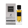 Maison Alhambra Winsome EDP For Unisex 90 ML