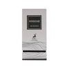 Maison Alhambra Winsome EDP For Unisex 90 ML