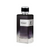 Maison Alhambra Yeah EDP For Men 100 ML