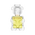 Moschino Toy 2 EDP For Women 100 ML
