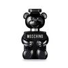 Moschino Toy Boy EDP For Men 100 ML