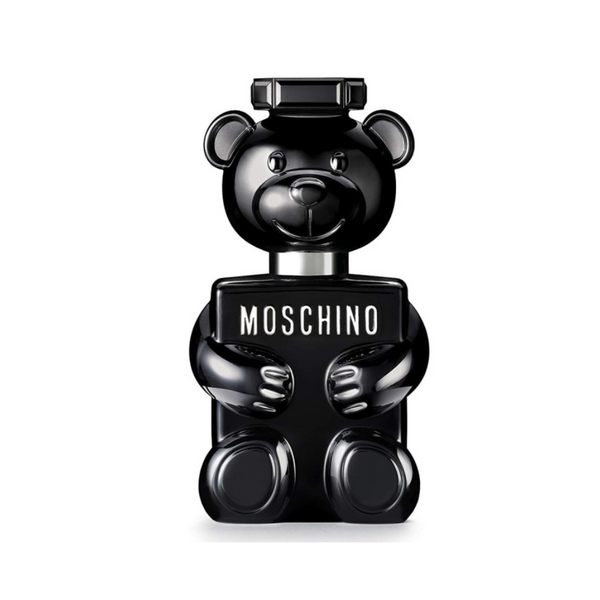 Moschino Toy Boy EDP For Men 100 ML