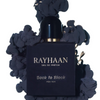 Rayhaan Back to Black EDP For Women 100 ML