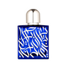 Rayhaan Bluetiful EDP For Women 100 ML
