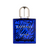 Rayhaan Bluetiful EDP For Women 100 ML