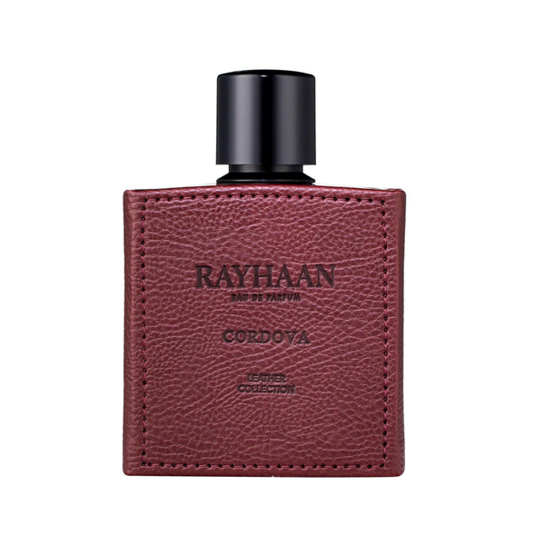 Rayhaan Cordova EDP For Men 100 ML
