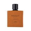 Rayhaan Corium EDP For Men 100 ML
