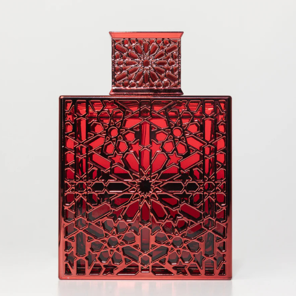 Rayhaan Crimson EDP For Men 100 ML