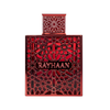 Rayhaan Crimson EDP For Men 100 ML