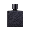 Rayhaan Dark Leather EDP For Men 100 ML